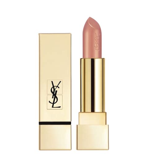 ysl lippenstift nr 59|Rouge Pur Couture Lipstick.